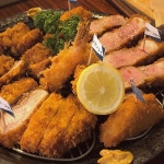 진미집 - 서울 강남, 강서 화곡 발산 등촌 | 맛집검색 식신