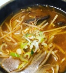 백운포아구찜 - 부산, 남구 대연 용호 | 맛집검색 식신