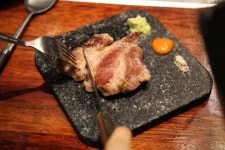 입큰메기 - 경기, 수원-권선구 장안구 | 맛집검색 식신