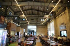 외식중학교 - 경기, 수원시 권선구, 고색동 | 맛집검색 식신