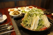 외식중학교 - 경기, 수원시 권선구, 고색동 | 맛집검색 식신