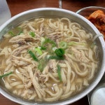 cafe b - 서울 강북, 고려대 성신여대 돈암동 | 맛집검색 식신