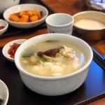 청안식탁 - 서울, 서대문구, 충정로3가 | 맛집검색 식신