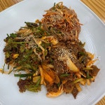 장안면옥 - 경기, 안성시, 연지동 | 맛집검색 식신