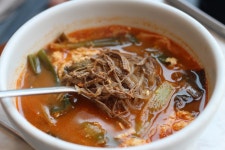 삼화정 - 인천, 남동구, 간석동 | 맛집검색 식신