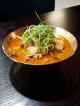 장홍 - 서울, 용산구, 한강로2가 | 맛집검색 식신