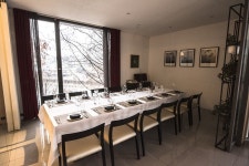 피노 - 경기, 고양시 일산동구, 풍동 | 맛집검색 식신