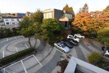 피노 - 경기, 고양시 일산동구, 풍동 | 맛집검색 식신