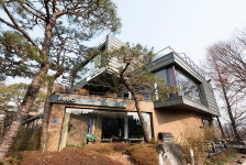 피노 - 경기, 고양시 일산동구, 풍동 | 맛집검색 식신