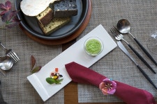 피노 - 경기, 고양시 일산동구, 풍동 | 맛집검색 식신