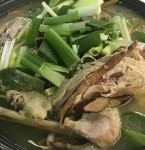 청계산오작교 - 경기, 의왕시, 청계동 | 맛집검색 식신