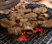 파리바게뜨 가야벽산점 - 부산, 부산진구, 가야동 | 맛집검색 식신
