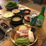 희피희피 - 광주, 동구, 장동 | 맛집검색 식신