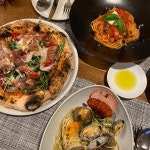 더브릭하우스 - 부산, 부산진구, 부전동 | 맛집검색 식신