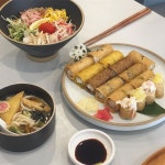 중국집 - 대구, 중구, 동인동3가 | 맛집검색 식신