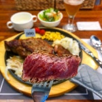 스떼이끄300 - 서울, 서대문구, 창천동 | 맛집검색 식신