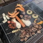 Foto hasil carian Naver 5