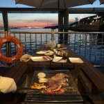 와이키키마켓 - 서울 강북, 상암동 DMC | 맛집검색 식신