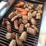 인디언소울 자연산민물장어 - 서울, 도봉구, 도봉동 | 맛집검색 식신