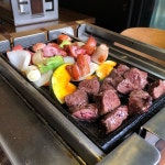 송쉐프 교대점 - 서울, 서초구, 서초동 | 맛집검색 식신