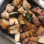 송쉐프 교대점 - 서울 강남, 교대 서초 남부터미널 | 맛집검색 식신