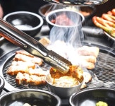 원조부안집 - 서울, 영등포구, 당산동3가 | 맛집검색 식신