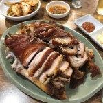 식신 : 대한민국 No.1 맛집