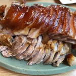 본가서대문족발 - 서울 강북, 서대문 충정로 | 맛집검색 식신