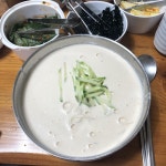 식신 : 대한민국 No.1 맛집