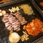 수목458 - 대구, 남구, 대명동 | 맛집검색 식신