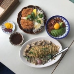 2리 식당 - 경기, 일산동구 정발산 백석 | 맛집검색 식신