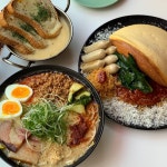 키치니토 비 - 부산, 해운대 | 맛집검색 식신