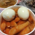 미로네 분식 - 서울, 광진구, 군자동 | 맛집검색 식신