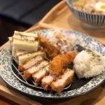 카츠준 - 경남, 창원시 마산회원구, 합성동 | 맛집검색 식신