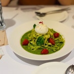 에스엠엘키친 - 전남, 순천시, 행동 | 맛집검색 식신