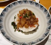 피어파이브 - 전남, 목포 | 맛집검색 식신