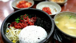 옹기미가 - 서울 강남, 개포 수서 | 맛집검색 식신