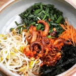 옹기미가 - 서울 강남, 개포 수서 | 맛집검색 식신