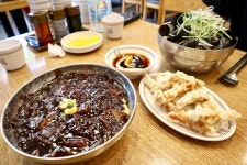 고구려짬뽕10101 - 인천, 미추홀구, 주안동 | 맛집검색 식신