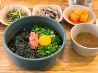 소녀방앗간 - 서울, 성동구, 성수동1가 | 맛집검색 식신