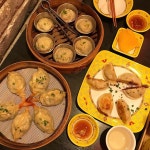 구복만두|서울역/남대문맛집, 일/중/아시아맛집, 식신 대한민국 No.1 맛집검색,맛집추천