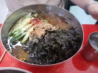 감로당 - 경북, 경주시 | 맛집검색 식신