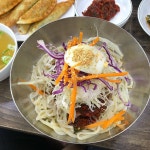 맛나분식 - 강원, 태백 | 맛집검색 식신