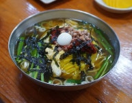 대박집 - 충북, 옥천 | 맛집검색 식신