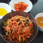 화순옥 - 전북, 정읍 | 맛집검색 식신