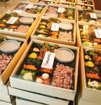 며느리키친 - 서울, 영등포구, 여의도동 | 맛집검색 식신