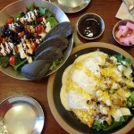 샐러드트리 - 경기, 고양시 일산서구, 일산동 | 맛집검색 식신