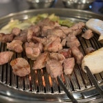 오동 - 경기, 용인-수지구 죽전 | 맛집검색 식신