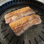 몽화가락 - 경기, 고양시 일산동구, 정발산동 | 맛집검색 식신