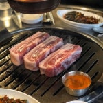 우사단고기 - 서울, 중구, 신당동 | 맛집검색 식신